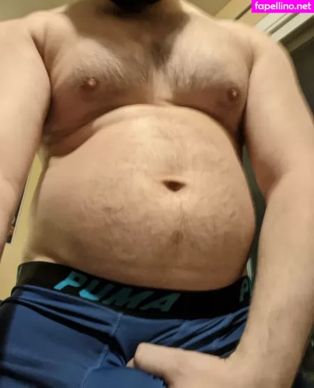 Bull Intraining OnlyFans Thumbnail #HrzFV29Flh