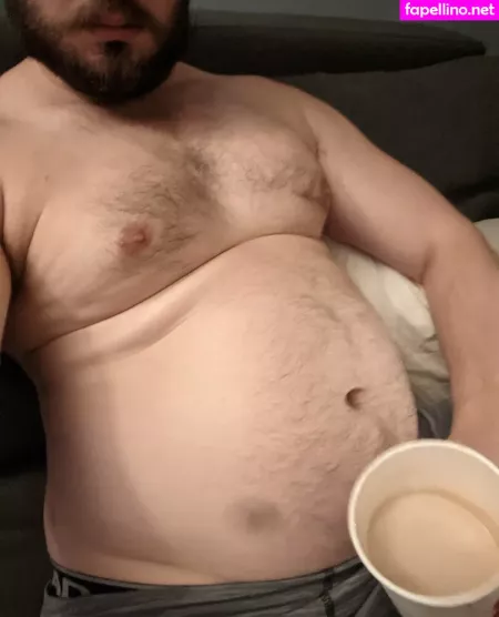 Bull Intraining OnlyFans Thumbnail #JqdwOgMqVy