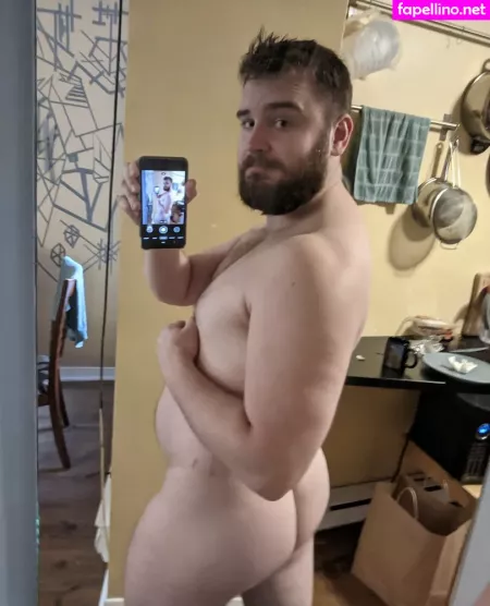 Bull Intraining OnlyFans Thumbnail #OHTqXTD4C9