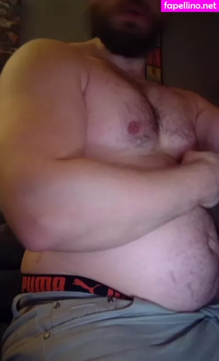 Bull Intraining OnlyFans Thumbnail #Ovo26ZI9HW