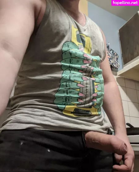 Bull Intraining OnlyFans Thumbnail #PK84rWcQ8u