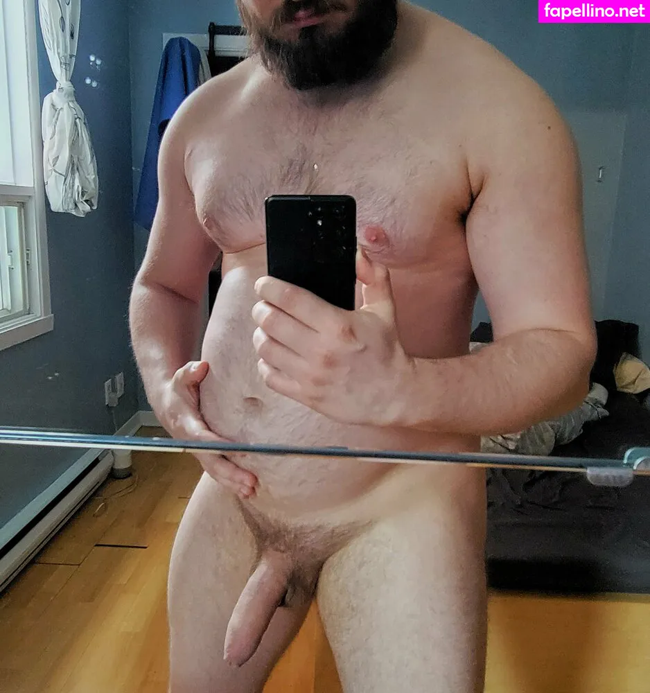 bull_intraining Nude Leaked OnlyFans Photo #Q4blVeSFr5