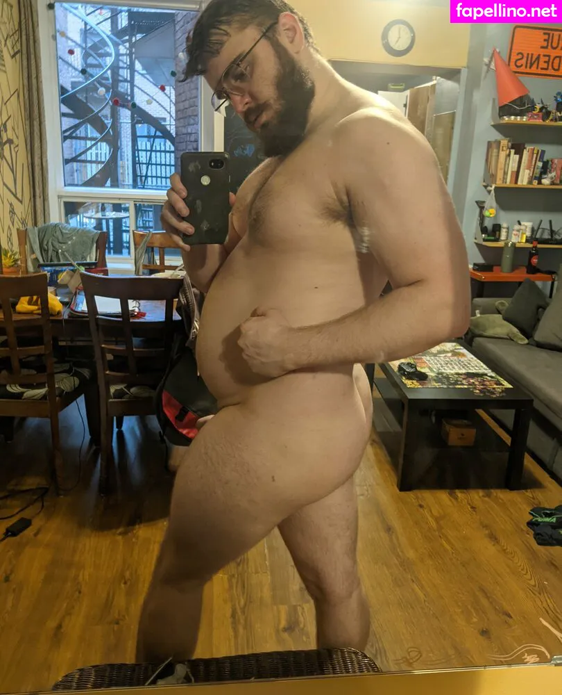 bull_intraining Nude Leaked OnlyFans Photo #T58whYcTAJ
