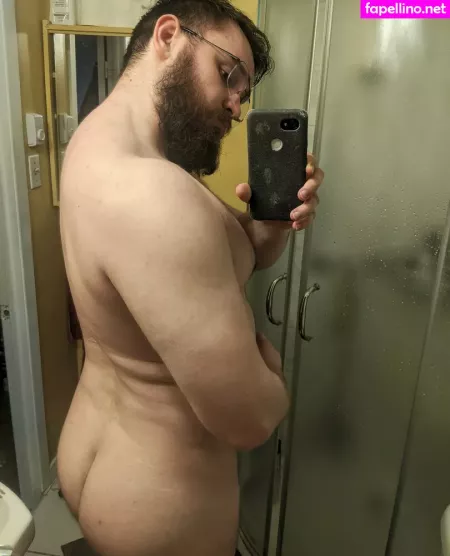 Bull Intraining OnlyFans Thumbnail #UbdvhXrgq9