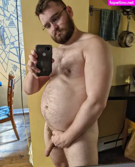 Bull Intraining OnlyFans Thumbnail #abaIbUwyHd