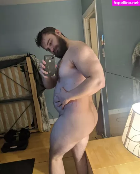 Bull Intraining OnlyFans Thumbnail #cQLLCKZgu4