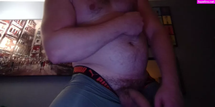 Bull Intraining OnlyFans Thumbnail #hTYZdqEHN8