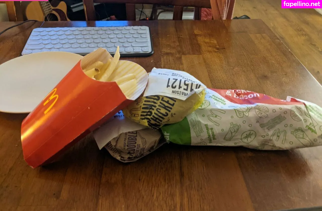 bull_intraining Nude Leaked OnlyFans Photo #jpIac4c7L6