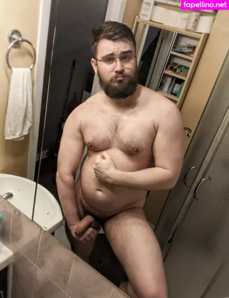 Bull Intraining OnlyFans Thumbnail #pbWd1PC30D