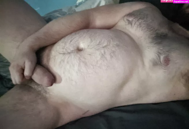 Bull Intraining OnlyFans Thumbnail #t7buUthhtF