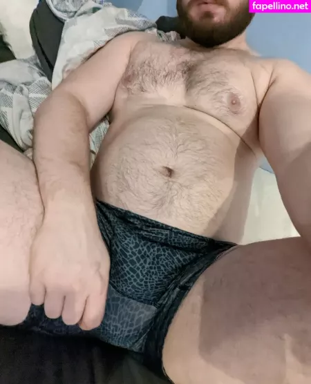 Bull Intraining OnlyFans Thumbnail #ty8v3kN2hW