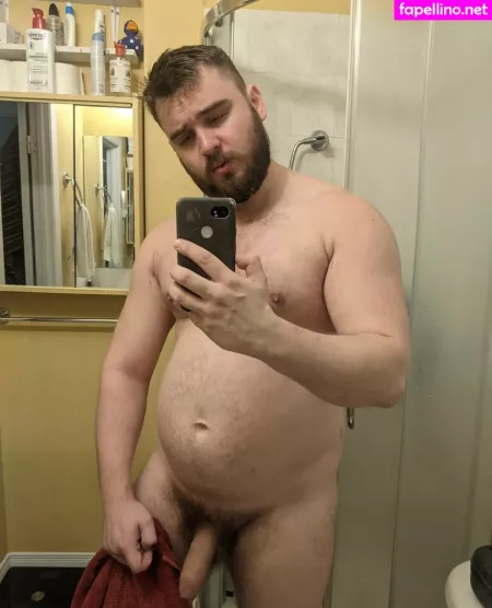 Bull Intraining OnlyFans Thumbnail #uBz1rQYpkT