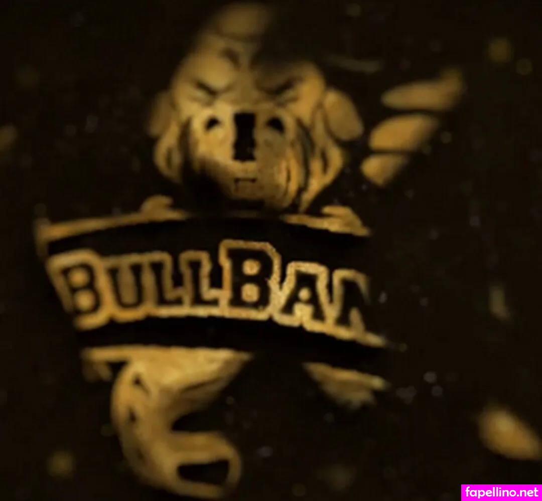 bullbang, bullbanggang Nude Leaked OnlyFans Photo #ZQVZdPb8JA