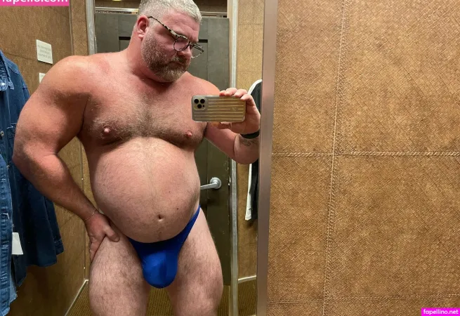 Bullbrit Main Profile Photo