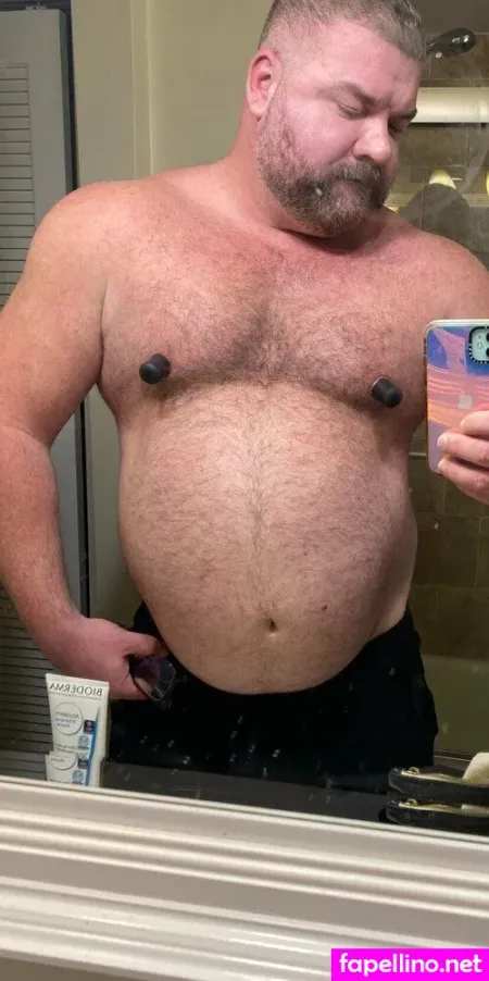 Bullbrit OnlyFans Thumbnail #XEm9K2ehGK