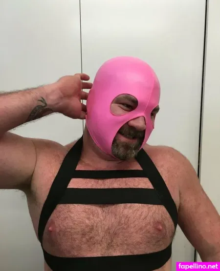 Bullbrit OnlyFans Thumbnail #x51ABaSGOt