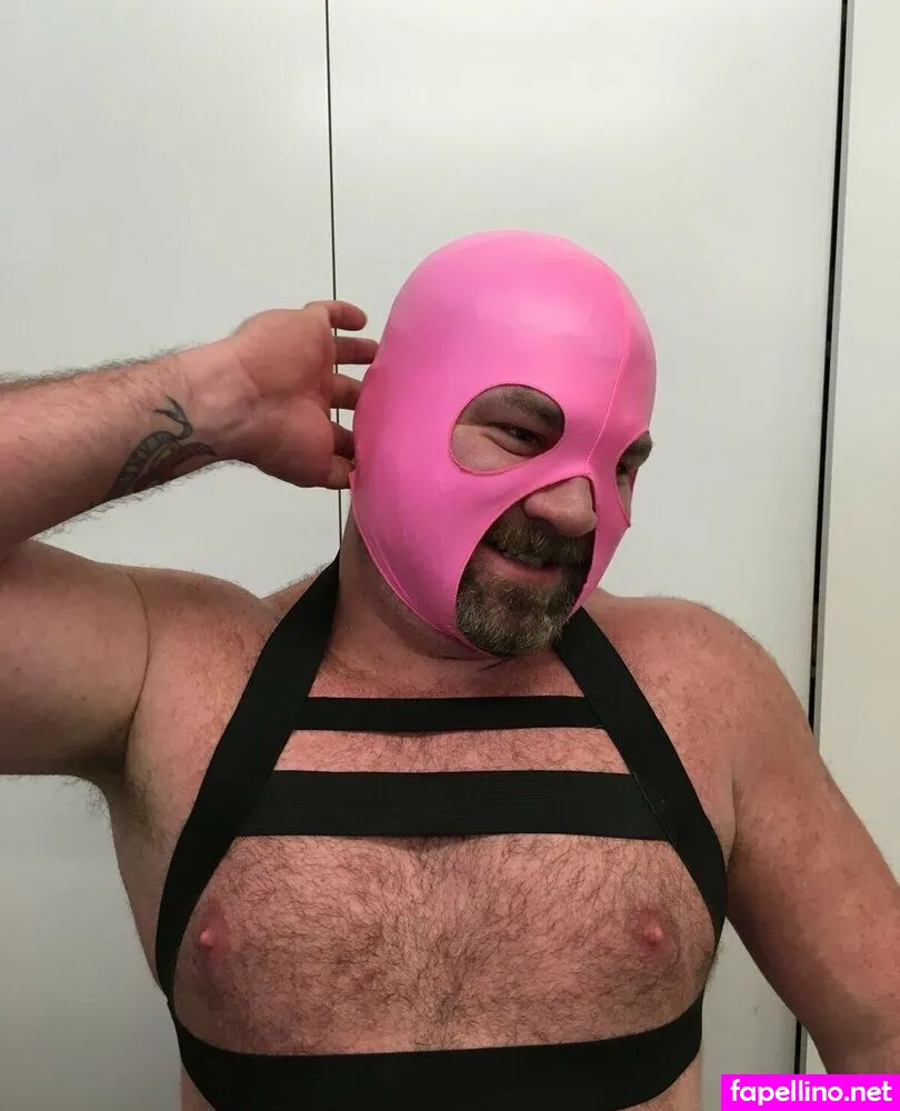 britbull, bullbrit Nude Leaked OnlyFans Photo #x51ABaSGOt