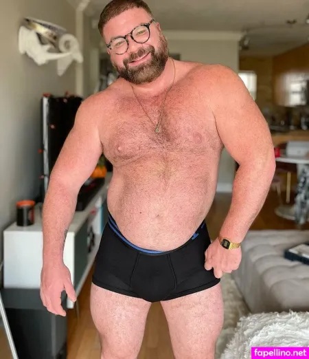 Bullbrit OnlyFans Thumbnail #yIRR1Xj0sA