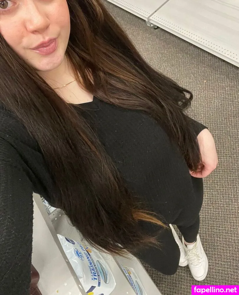 bulletbelle, ruin_ation Nude Leaked OnlyFans Photo #kPBwkedhTz