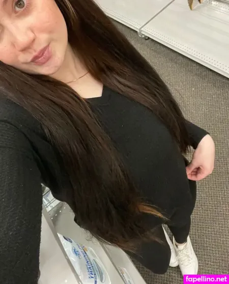 Bulletbelle OnlyFans Thumbnail #xAgz5uO8qW