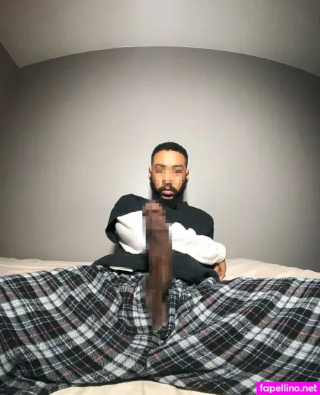 Bulletheadxyz OnlyFans Thumbnail #J4Ye8ld64e