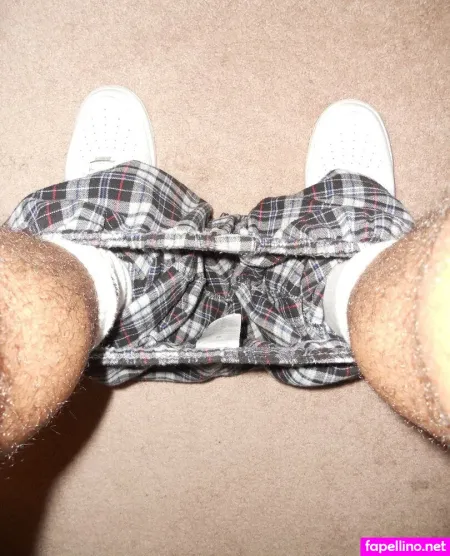 Bulletheadxyz OnlyFans Thumbnail #RyR9nh0MDZ