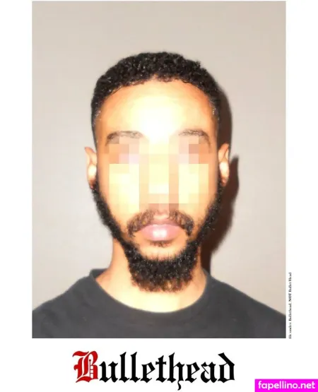 Bulletheadxyz OnlyFans Thumbnail #SpVeRGhO2f