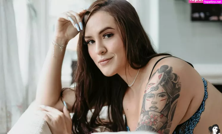 Bulletproofcah OnlyFans Thumbnail #2Td6ixKxvT