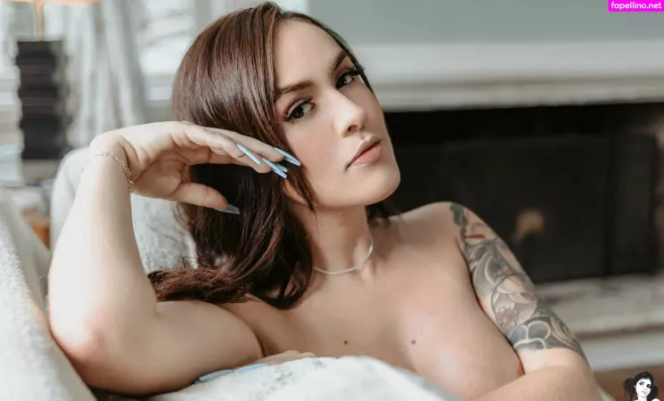 Bulletproofcah OnlyFans Thumbnail #DplW4TKIaf