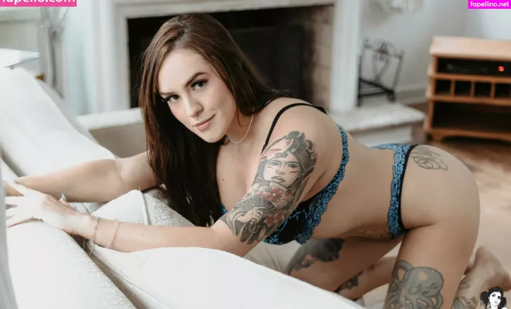 Bulletproofcah OnlyFans Thumbnail #Og2AxrFPlA