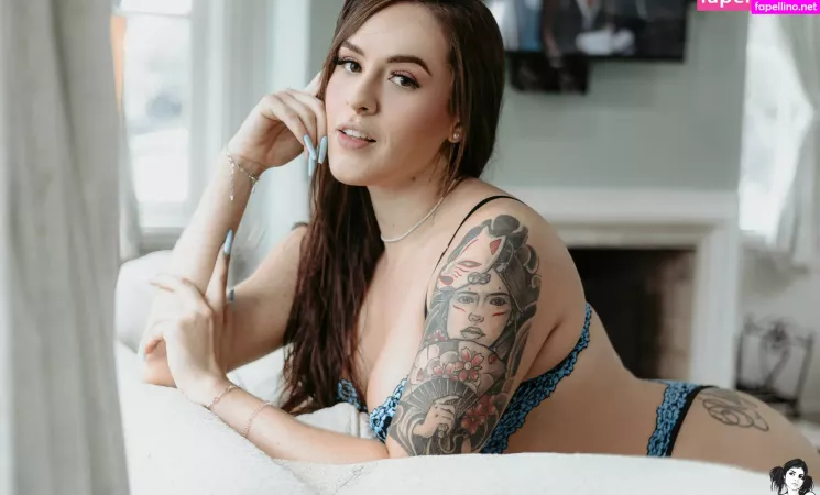 Bulletproofcah OnlyFans Thumbnail #Pr3D5ScVD9