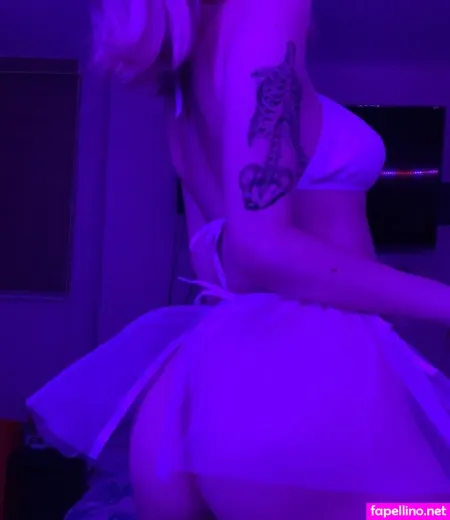 Bulletproofmajo OnlyFans Thumbnail #EnSvqlQ50E