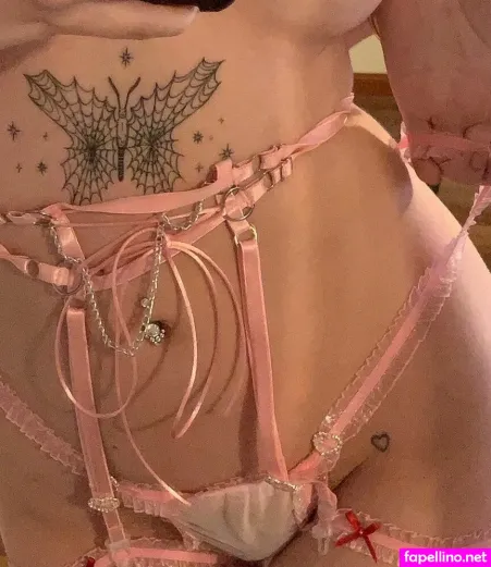 Bulletproofmajo OnlyFans Thumbnail #Y8fKAQjueH