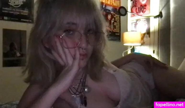 Bulletproofmajo OnlyFans Thumbnail #lrDRPtFoGD