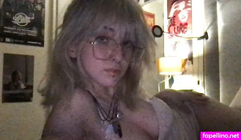 Bulletproofmajo OnlyFans Thumbnail #qPSQFL59u7