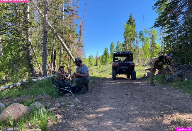 Bulletvalentina Main Profile Photo