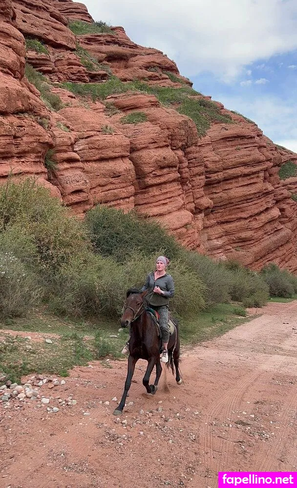 bulletvalentina Nude Leaked OnlyFans Photo #8A4IXrNlZ2