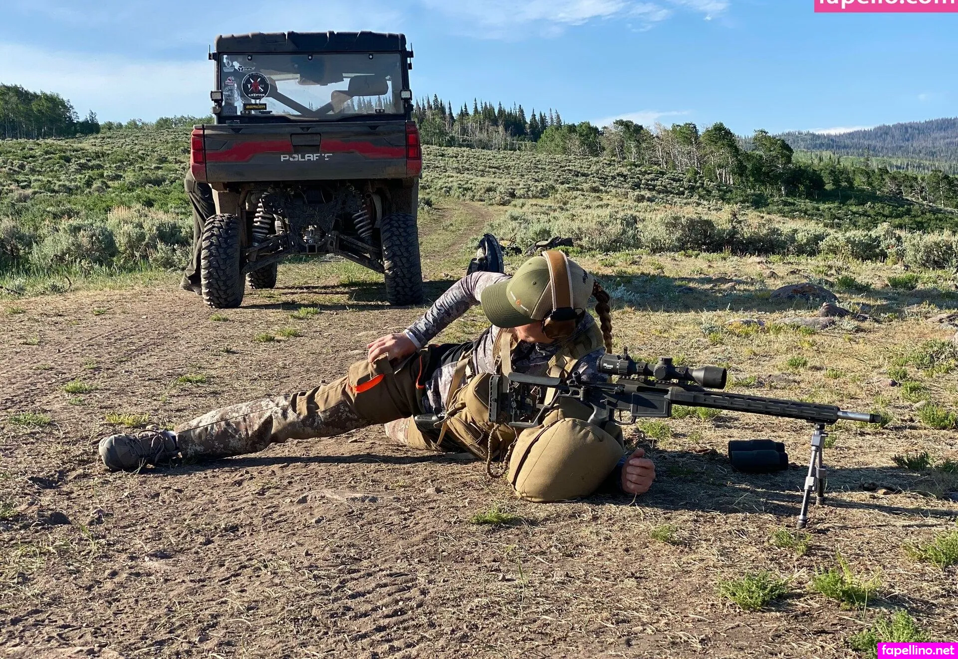 bulletvalentina Nude Leaked OnlyFans Photo #IOMhQbvTxO