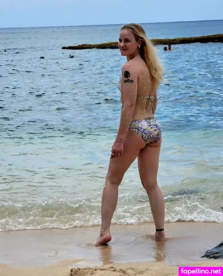 Bulletvalentina OnlyFans Thumbnail #Tkb2U2qbSt