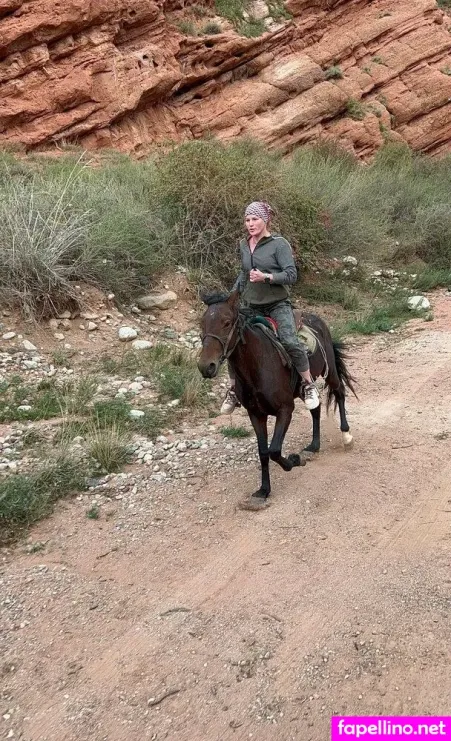 Bulletvalentina OnlyFans Thumbnail #idbZaaOP65