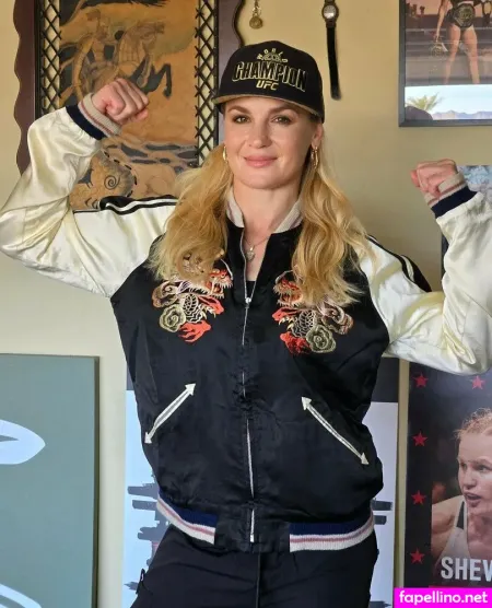 Bulletvalentina OnlyFans Thumbnail #oOjwyRST3Q