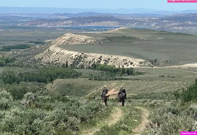 Bulletvalentina OnlyFans Thumbnail #vqMAGInNL9