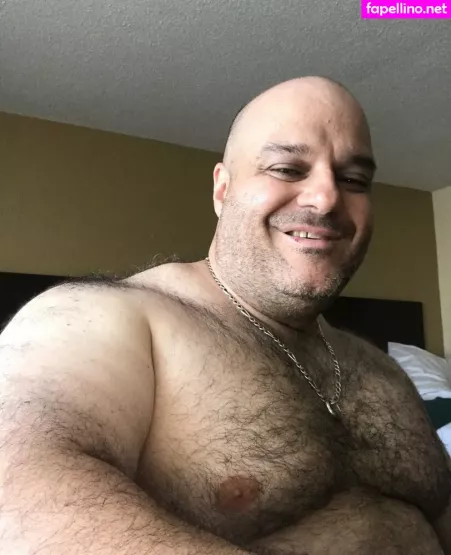 Bullmusclejoe OnlyFans Thumbnail #0mKdXndMQp