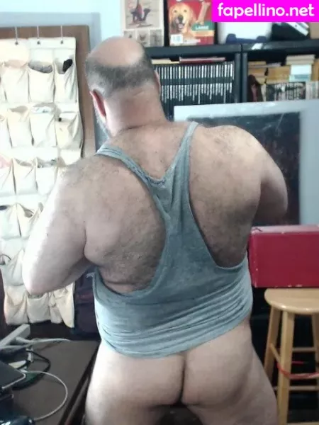 Bullmusclejoe OnlyFans Thumbnail #4U7q6OmGel