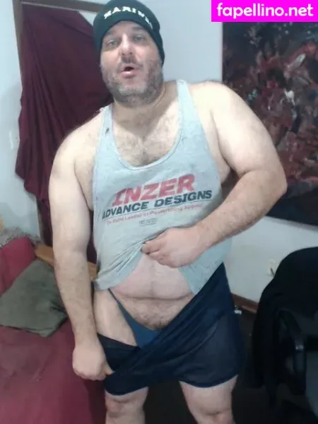 Bullmusclejoe OnlyFans Thumbnail #7gSVLSJioY
