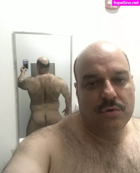 Bullmusclejoe OnlyFans Thumbnail #7kBOtITbvC