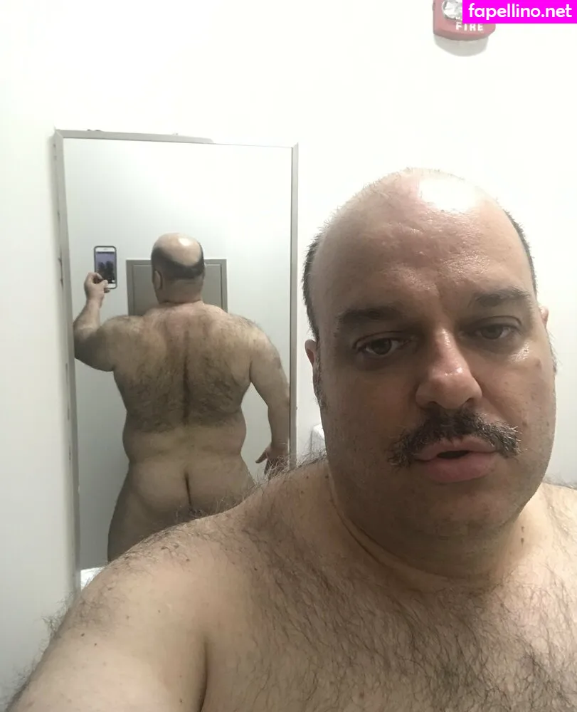 bullmusclejoe Nude Leaked OnlyFans Photo #7kBOtITbvC