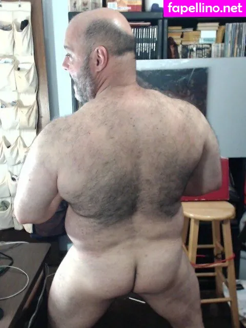 bullmusclejoe Nude Leaked OnlyFans Photo #885rhvZPtk