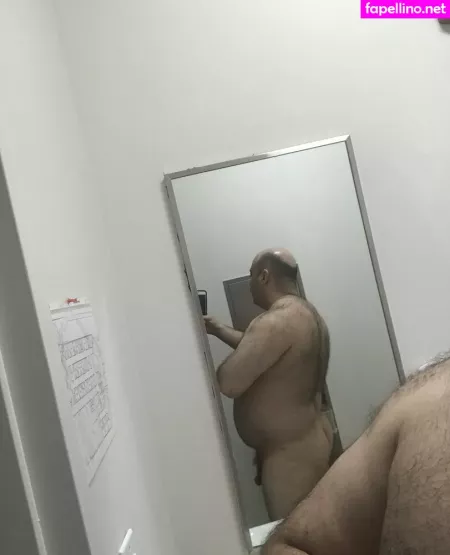 Bullmusclejoe OnlyFans Thumbnail #8tzvJlnDGq