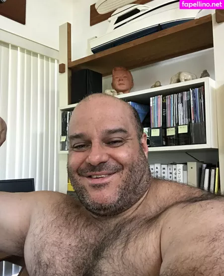 Bullmusclejoe OnlyFans Thumbnail #FS6yKzfEqN